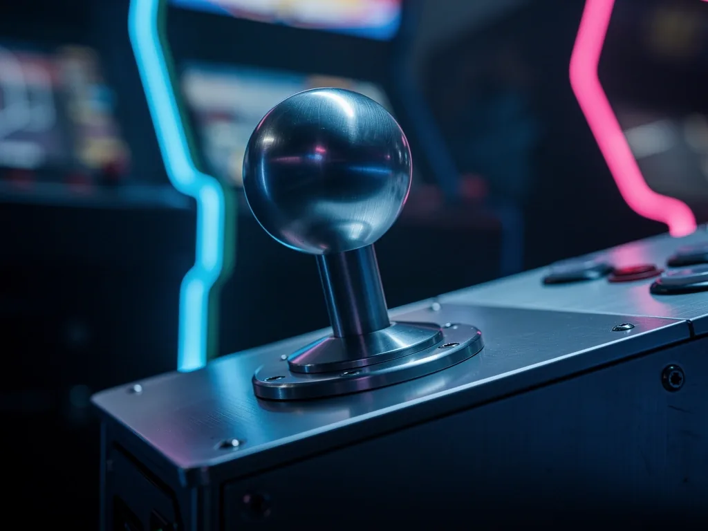 Highlight Spiel Mechanik